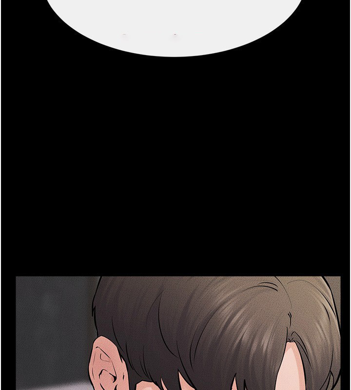 [韩国漫画] 继母与继姐 剧情,熟女人妻#[185P]-175