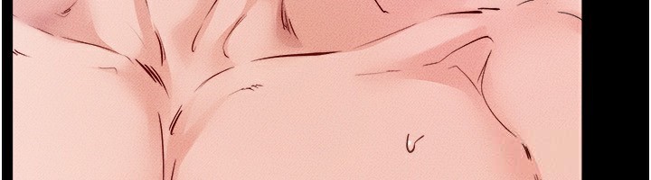 [韩国漫画] 继母与继姐 剧情,熟女人妻#[185P]-6