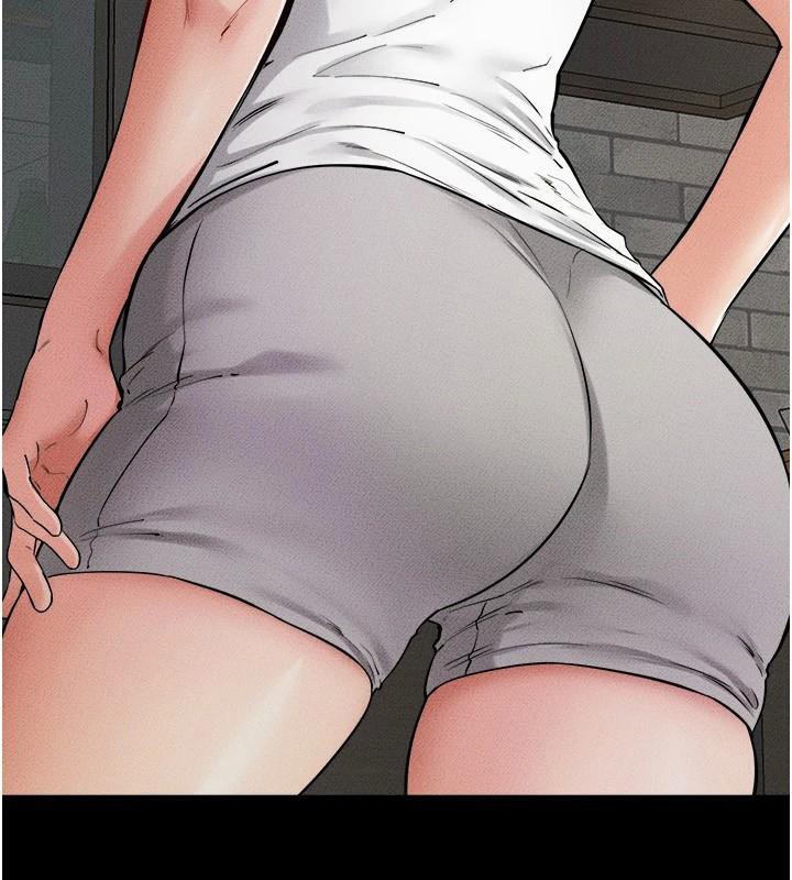 [韩国漫画] 继母与继姐 剧情,熟女人妻#[142P]-10