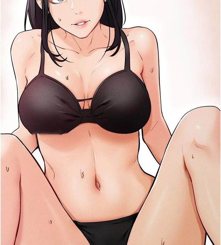 [韩国漫画] 继母与继姐 剧情,熟女人妻#[142P]-103