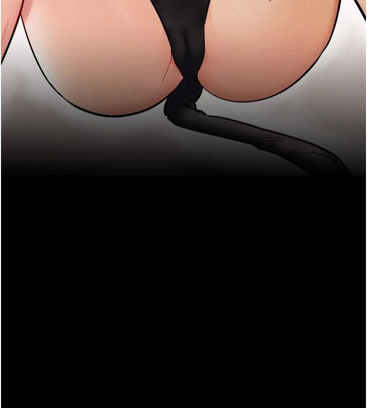 [韩国漫画] 继母与继姐 剧情,熟女人妻#[142P]-104