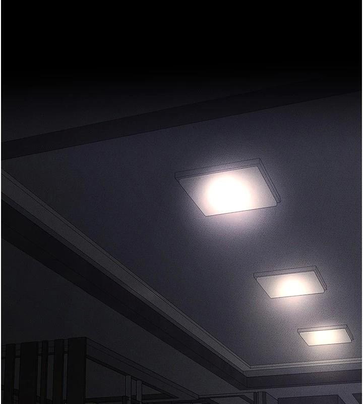 [韩国漫画] 继母与继姐 剧情,熟女人妻#[142P]-114