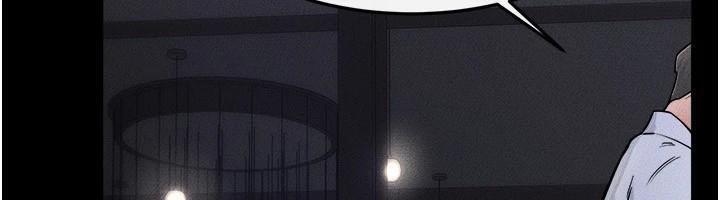 [韩国漫画] 继母与继姐 剧情,熟女人妻#[142P]-118