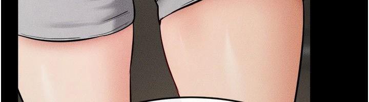 [韩国漫画] 继母与继姐 剧情,熟女人妻#[142P]-12