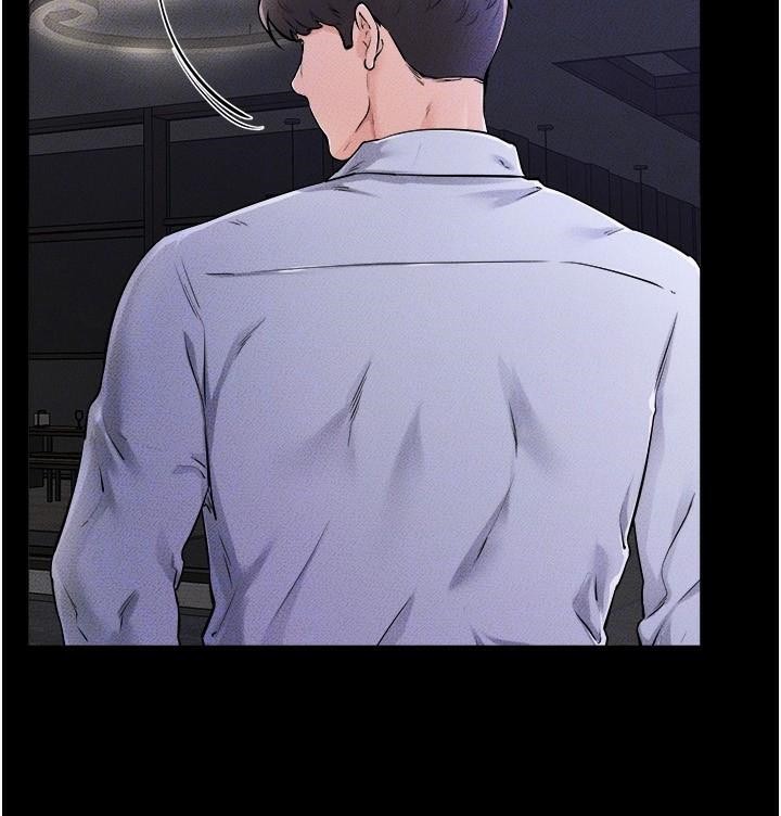 [韩国漫画] 继母与继姐 剧情,熟女人妻#[142P]-122