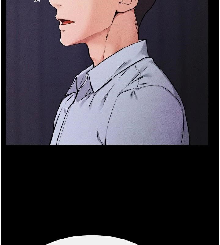 [韩国漫画] 继母与继姐 剧情,熟女人妻#[142P]-127