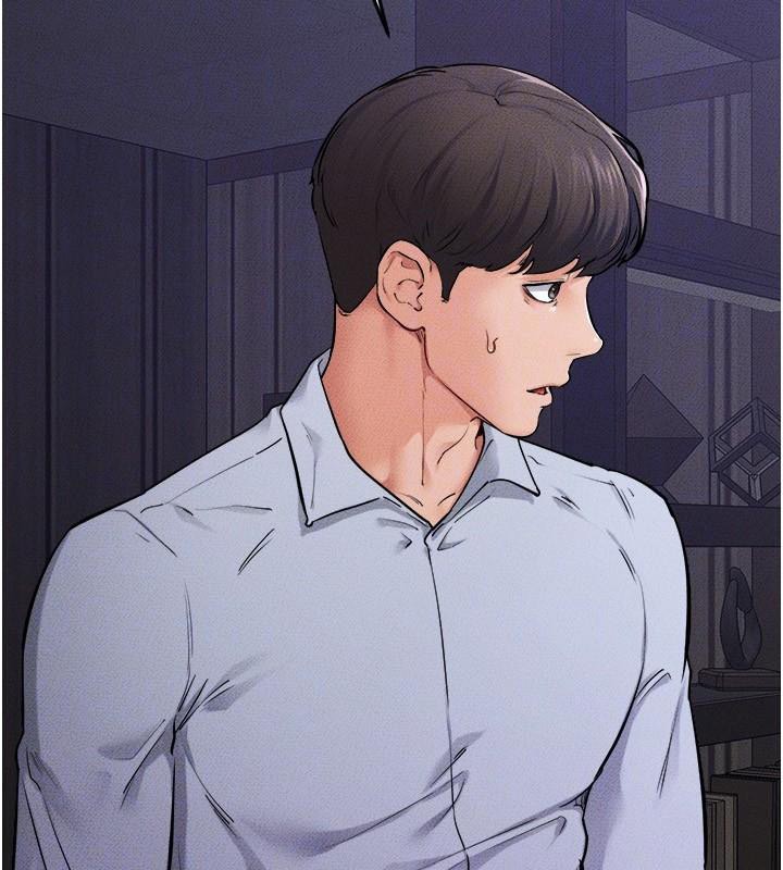 [韩国漫画] 继母与继姐 剧情,熟女人妻#[142P]-133