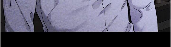 [韩国漫画] 继母与继姐 剧情,熟女人妻#[142P]-134