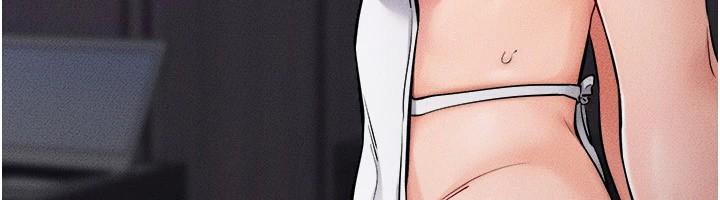 [韩国漫画] 继母与继姐 剧情,熟女人妻#[142P]-140