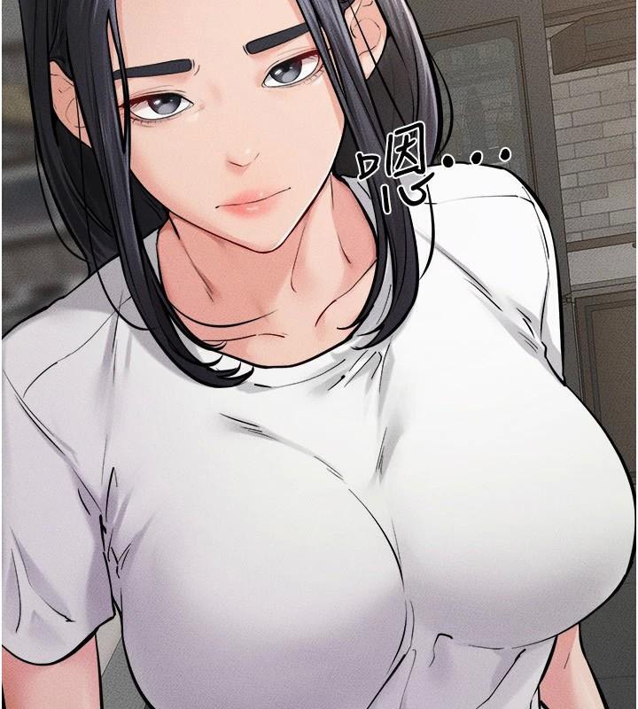 [韩国漫画] 继母与继姐 剧情,熟女人妻#[142P]-17