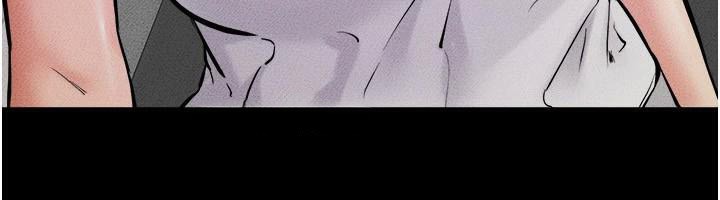 [韩国漫画] 继母与继姐 剧情,熟女人妻#[142P]-18