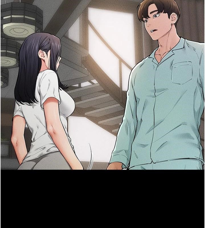 [韩国漫画] 继母与继姐 剧情,熟女人妻#[142P]-25