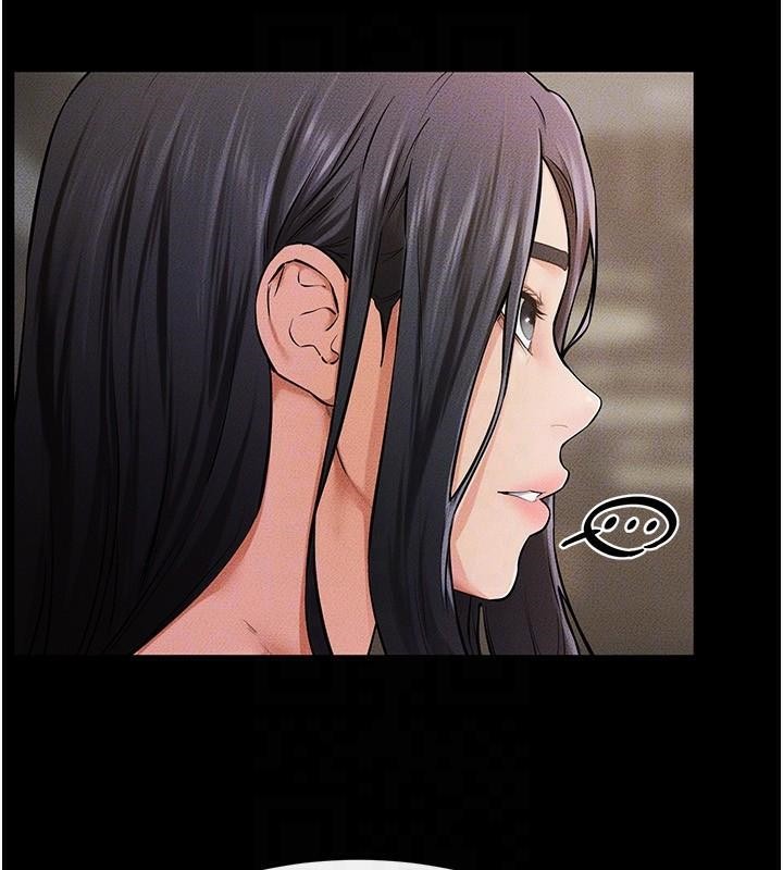 [韩国漫画] 继母与继姐 剧情,熟女人妻#[142P]-27