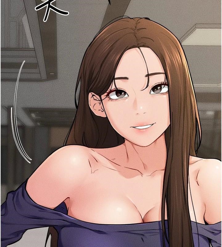 [韩国漫画] 继母与继姐 剧情,熟女人妻#[142P]-43