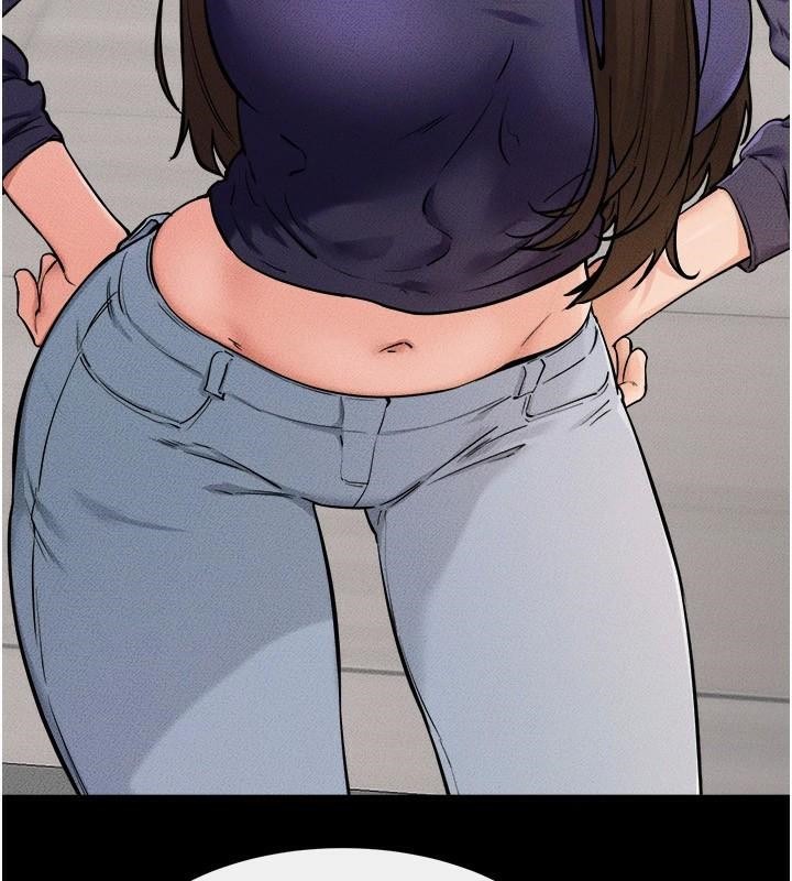 [韩国漫画] 继母与继姐 剧情,熟女人妻#[142P]-44