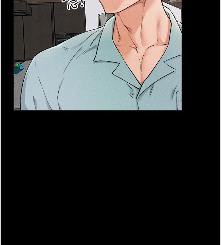 [韩国漫画] 继母与继姐 剧情,熟女人妻#[142P]-46