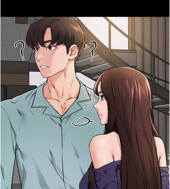 [韩国漫画] 继母与继姐 剧情,熟女人妻#[142P]-47