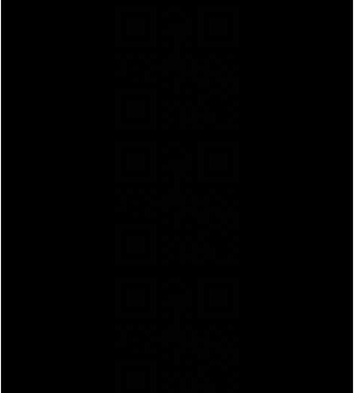 [韩国漫画] 继母与继姐 剧情,熟女人妻#[142P]-49