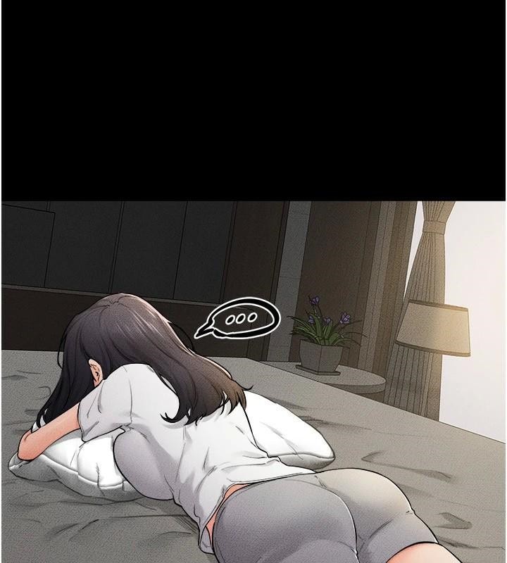 [韩国漫画] 继母与继姐 剧情,熟女人妻#[142P]-55