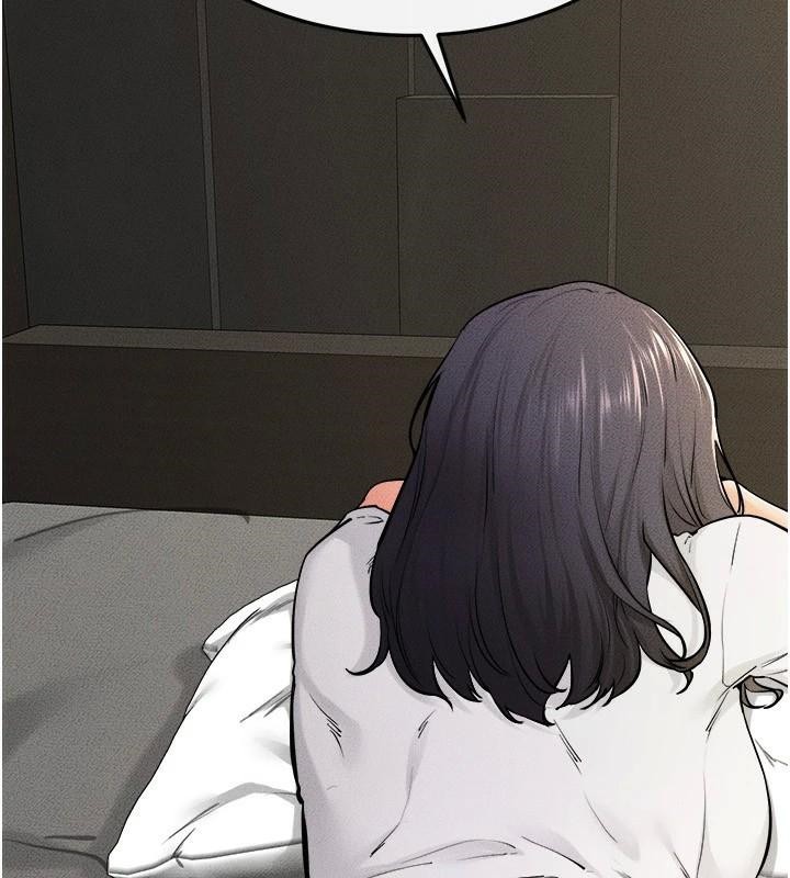 [韩国漫画] 继母与继姐 剧情,熟女人妻#[142P]-57