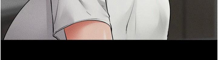 [韩国漫画] 继母与继姐 剧情,熟女人妻#[142P]-6