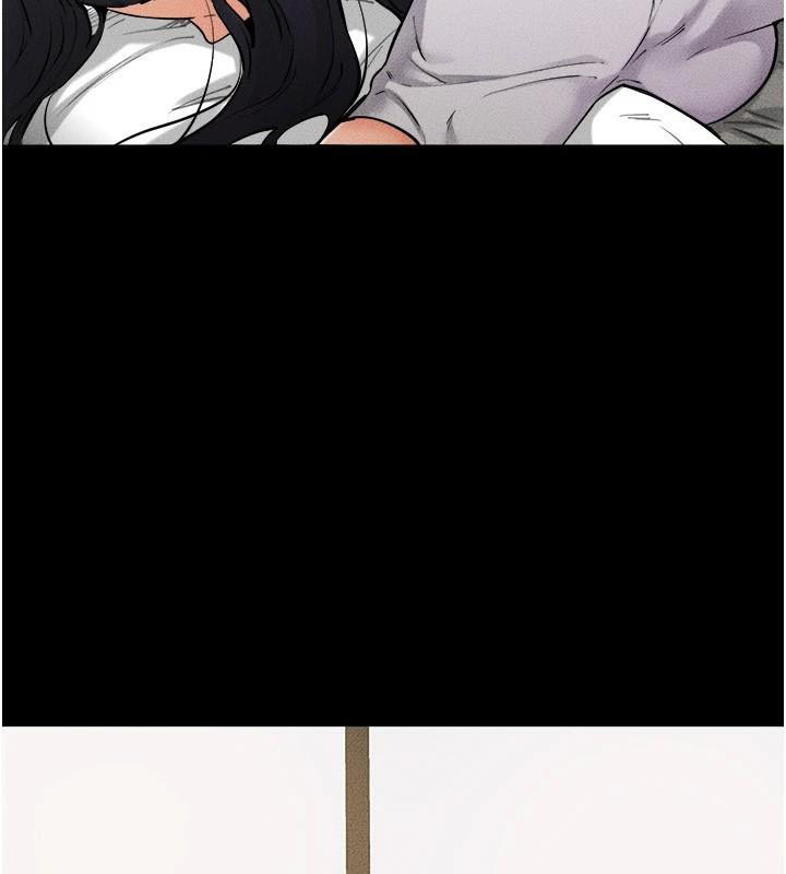 [韩国漫画] 继母与继姐 剧情,熟女人妻#[142P]-62