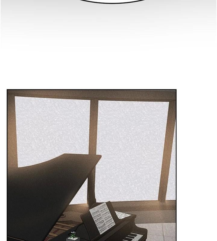 [韩国漫画] 继母与继姐 剧情,熟女人妻#[142P]-68