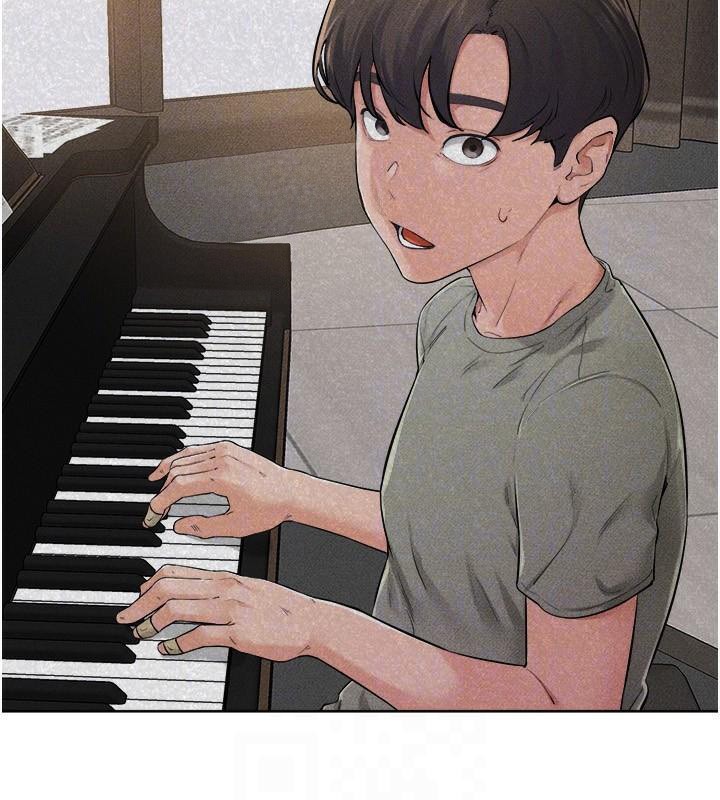 [韩国漫画] 继母与继姐 剧情,熟女人妻#[142P]-72