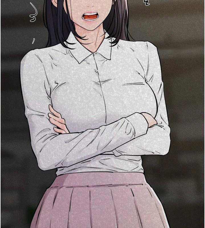 [韩国漫画] 继母与继姐 剧情,熟女人妻#[142P]-75