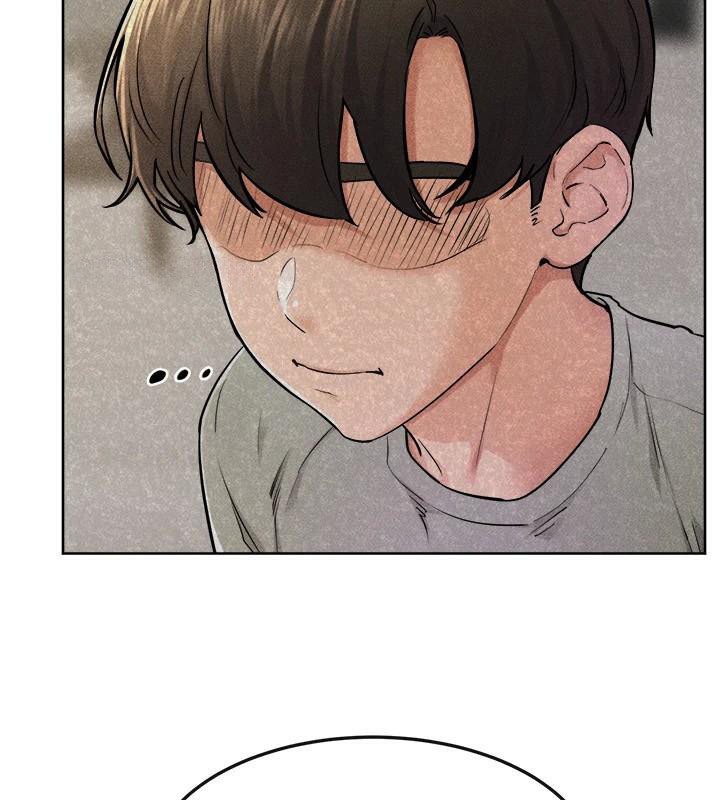 [韩国漫画] 继母与继姐 剧情,熟女人妻#[142P]-77