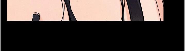 [韩国漫画] 继母与继姐 剧情,熟女人妻#[142P]-79