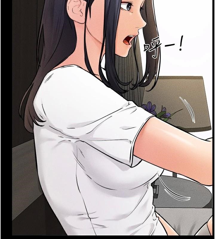 [韩国漫画] 继母与继姐 剧情,熟女人妻#[142P]-87