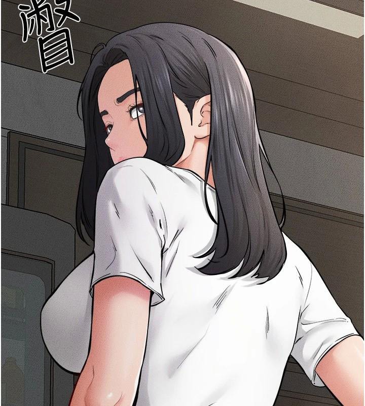 [韩国漫画] 继母与继姐 剧情,熟女人妻#[142P]-9