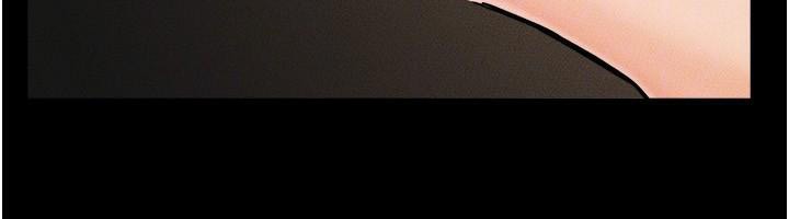 [韩国漫画] 继母与继姐 剧情,熟女人妻#[142P]-93