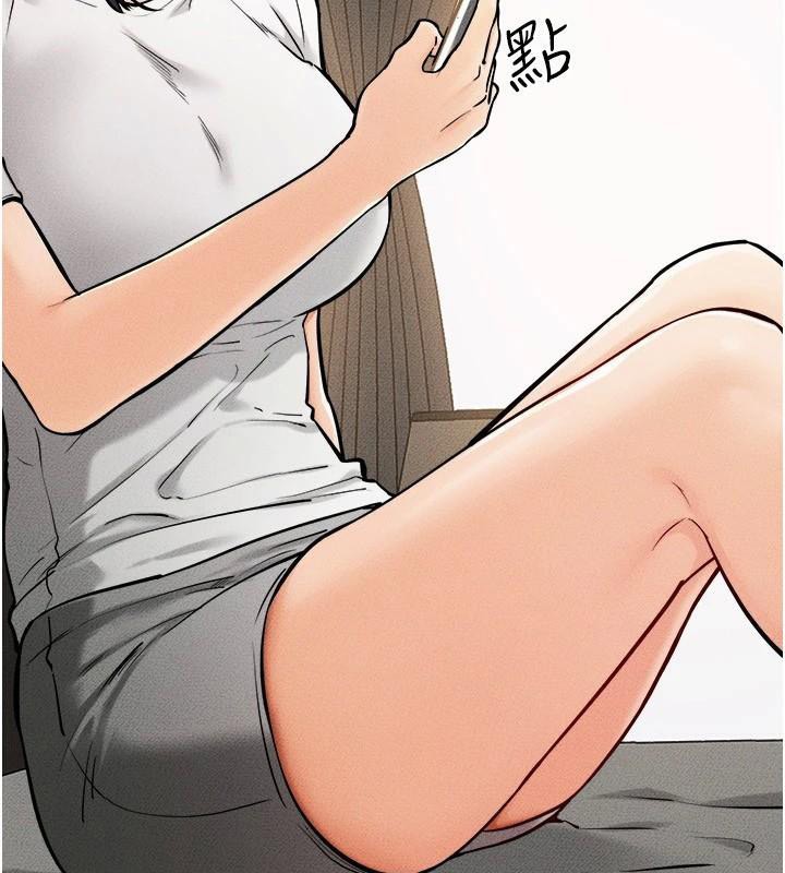 [韩国漫画] 继母与继姐 剧情,熟女人妻#[142P]-95