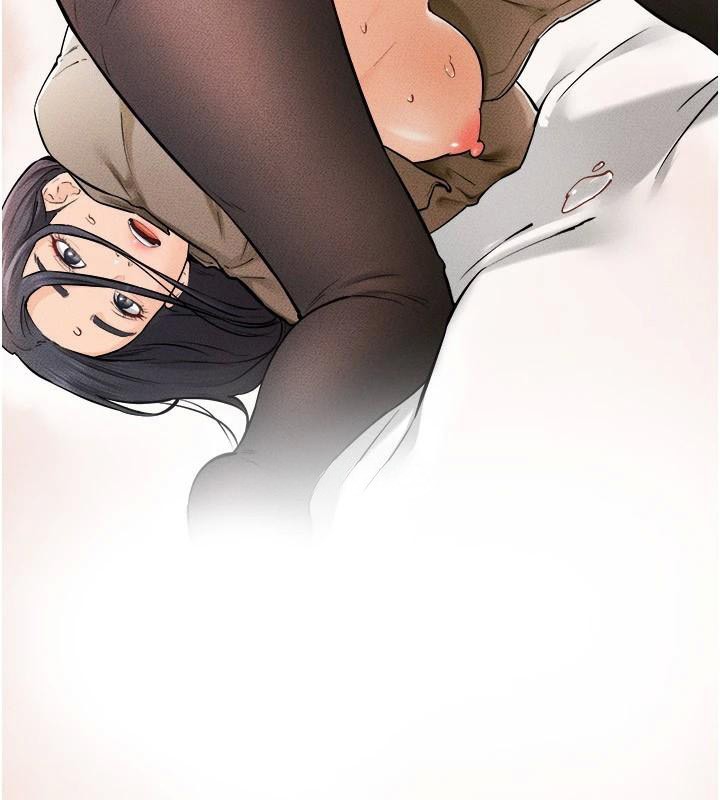 [韩国漫画] 继母与继姐 剧情,熟女人妻#[142P]-98