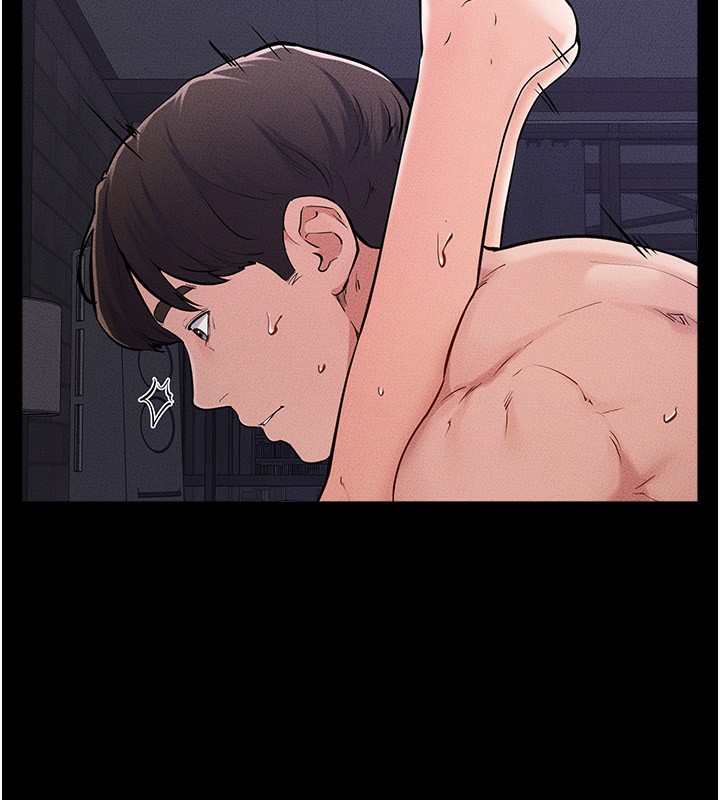 [韩国漫画] 继母与继姐 剧情,熟女人妻#[125P]-102