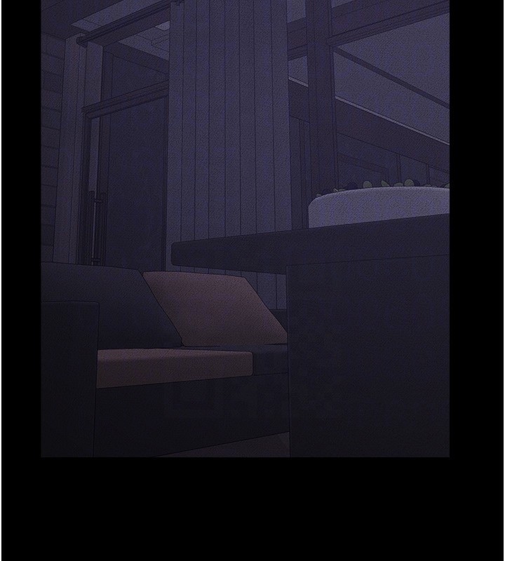 [韩国漫画] 继母与继姐 剧情,熟女人妻#[125P]-115