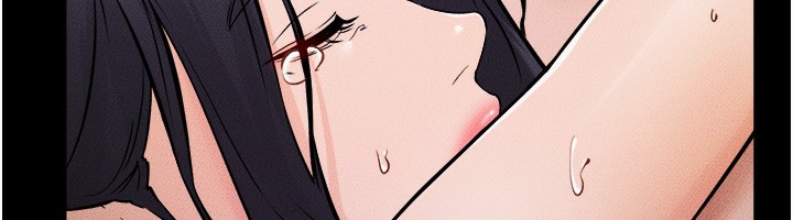 [韩国漫画] 继母与继姐 剧情,熟女人妻#[125P]-121