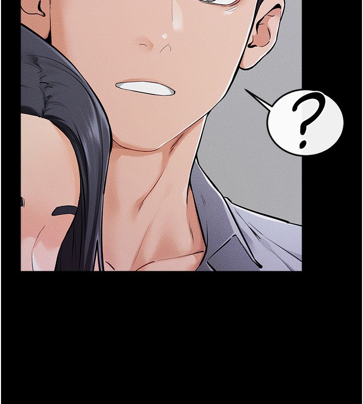 [韩国漫画] 继母与继姐 剧情,熟女人妻#[125P]-28