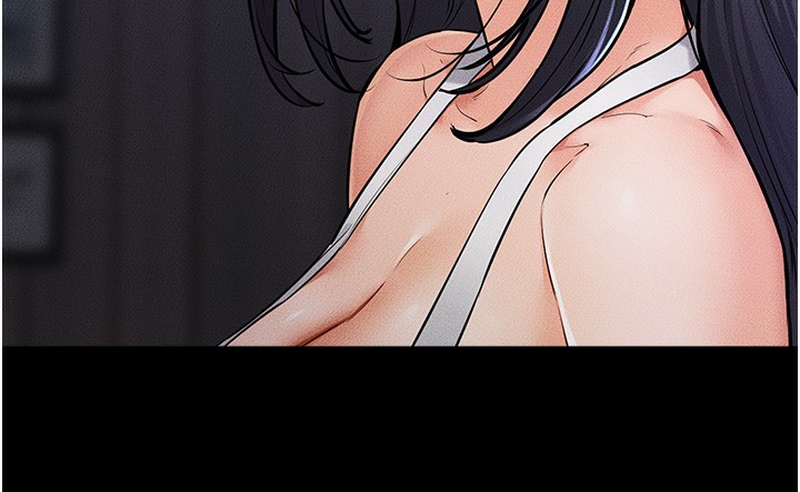 [韩国漫画] 继母与继姐 剧情,熟女人妻#[125P]-38