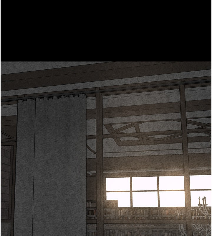 [韩国漫画] 继母与继姐 剧情,熟女人妻#[124P]-108