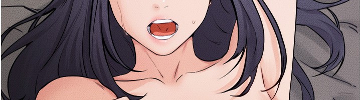 [韩国漫画] 继母与继姐 剧情,熟女人妻#[124P]-12