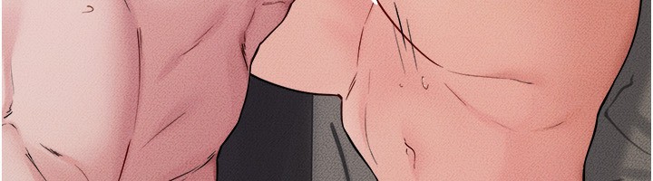 [韩国漫画] 继母与继姐 剧情,熟女人妻#[124P]-24