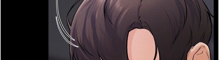 [韩国漫画] 继母与继姐 剧情,熟女人妻#[124P]-6