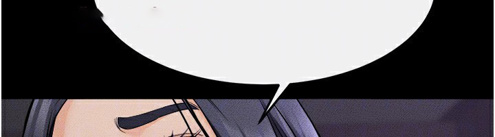 [韩国漫画] 继母与继姐 剧情,熟女人妻#[124P]-75