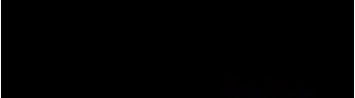 [韩国漫画] 继母与继姐 剧情,熟女人妻#[150P]-125