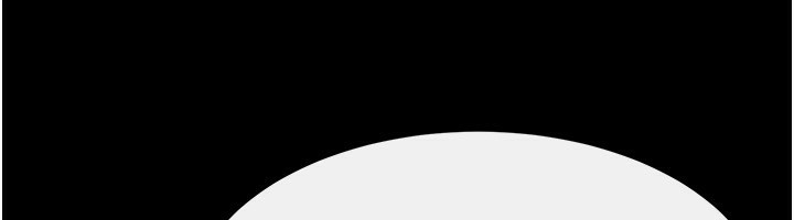 [韩国漫画] 继母与继姐 剧情,熟女人妻#[150P]-137