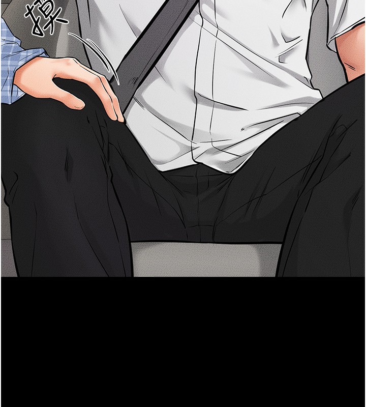 [韩国漫画] 继母与继姐 剧情,熟女人妻#[150P]-43