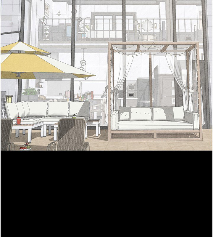 [韩国漫画] 继母与继姐 剧情,熟女人妻#[150P]-62